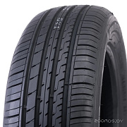 Routeway Ecoblue RY26+ 205/50R16 87V