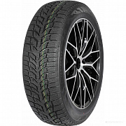 Autogreen AW08 235/35R19 91H