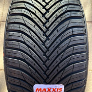 Maxxis Allseason AP3 205/50R17 93W