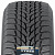 Nokian Snowproof 1 275/40R20 106V