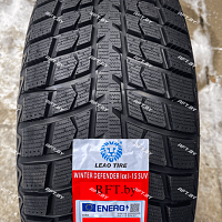 LEAO Winter Defender Ice I-15 SUV 215/60R17 96T