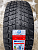 LEAO Winter Defender Ice I-15 SUV 215/60R17 96T