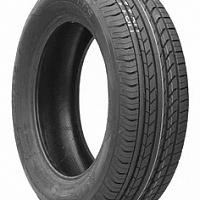 APLUS A608 215/55R16 93H