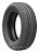 APLUS A608 215/55R16 93H