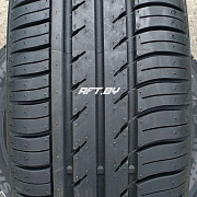 Белшина Artmotion Snow Бел-447 205/55R15 88T