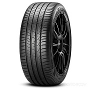 Pirelli Cinturato P7 C2 275/40R18 103Y