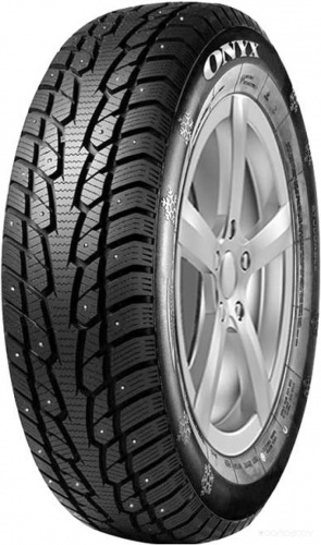 Onyx NY-W703 285/45 R22 114T