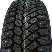 Gislaved Nord Frost 200 215/55R17 98T