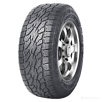 LingLong CROSSWIND A/T100 285/50R20 116H