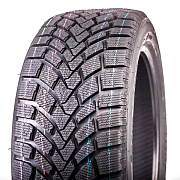 Mazzini SNOWLEOPARD 215/50R17 95H