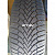Sailun Ice Blazer Alpine 155/70R13 75T