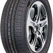 Roadking Argos AX5 195/70R14 91T