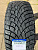 Triangle IcelynX TI501 215/70R16 104T