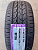 Nexen ROADIAN HTX RH5 275/65R18 116T