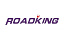 Купить шины Roadking ( Роадкинг )
