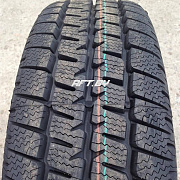 Matador MPS 530 Sibir Snow Van 205/65 R16C 107/105T