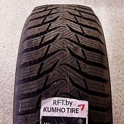 Kumho WinterCraft Ice WI31 245/45 R19 102T