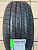 Grenlander COLO H02 195/70R14 91H