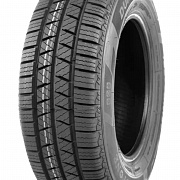 Austone Durato 4S 195/70R15C 104/102T