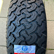 LEAO Radial 620 185R14C 102/100Q