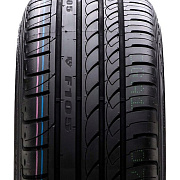 Imperial Ecosport 255/50 R19 107W