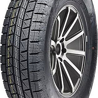 Compasal IceMaster 175/70R13 82S