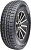 Compasal IceMaster 175/70R13 82S