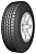 Westlake SL309 215/65R16 102H