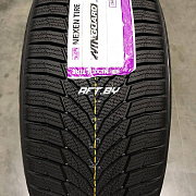 Nexen WinGuard Sport 2 255/40R19 100V