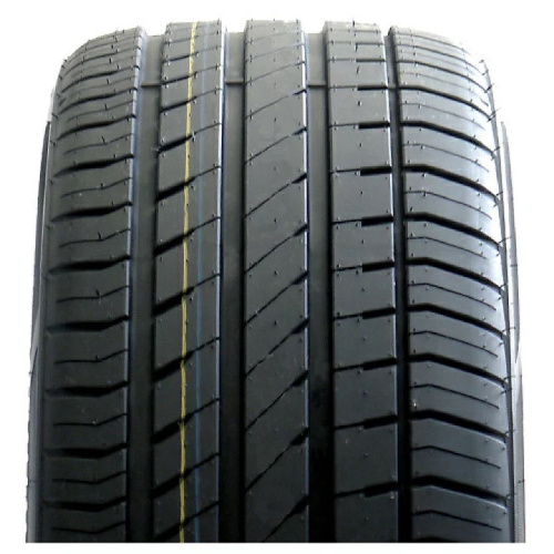 Kustone Safy M06 295/40R20 110W