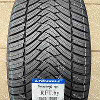 Triangle SeasonX TA01 235/60R16 100V