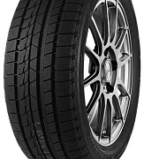 Firemax FM805 235/45R17 97V