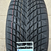 Goodyear ULTRAGRIP PERFORMANCE 3 285/45R22 114V