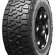 Sailun Terramax AT61 35X12.5R18 118Q