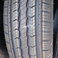 Mirage MR-HT172 265/70 R17 115T