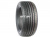 Goodyear Eagle RS-A 245/50 R20 102V Goodyear Eagle RS-A 245/50 R20 102V