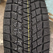Habilead RW501 235/55R19 105H