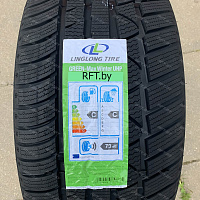 LingLong GreenMax Winter HP 175/65R15 88H
