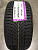 Nexen Winguard Sport 2 SUV 225/65R17 102H