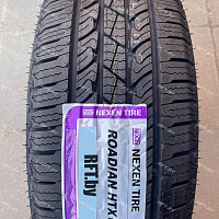 Nexen ROADIAN HTX RH5 265/70R15 112T