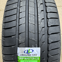 LingLong GRIP MASTER C/S 275/50R21 113V