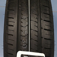 Gislaved EcoControl 255/55R18 109V
