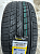 Austone SP-303 235/60R17 102V