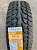 Mirage MR-W662 275/40R22 107T