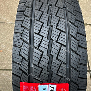 Firemax FM809 215/60R16C 108/106R