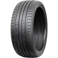 Wanli SU025 265/60R18 114H