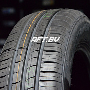 Imperial Ecodriver 4 185/65R15 88T