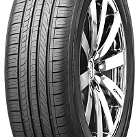 Roadstone Eurovis HP02 185/60R15 84H