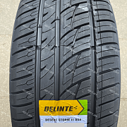 Delinte DS8 265/40R22 106V