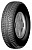Белшина Бел-100 175/70R13 82T